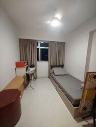 Blk 468B Fernvale Lea (Sengkang), HDB 4 Rooms #568113151